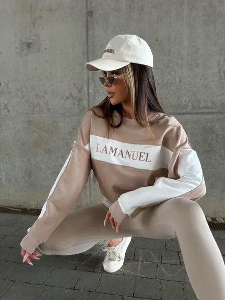 czapka-damska-lamanuel-trigger-vanilla