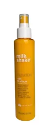 milk-shake-incredible-12-effects-kuracja-spray-150