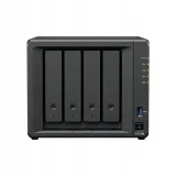 serwer-plikow-nas-synology-ds425