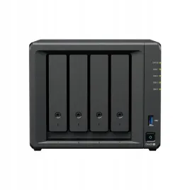 serwer-plikow-nas-synology-ds425