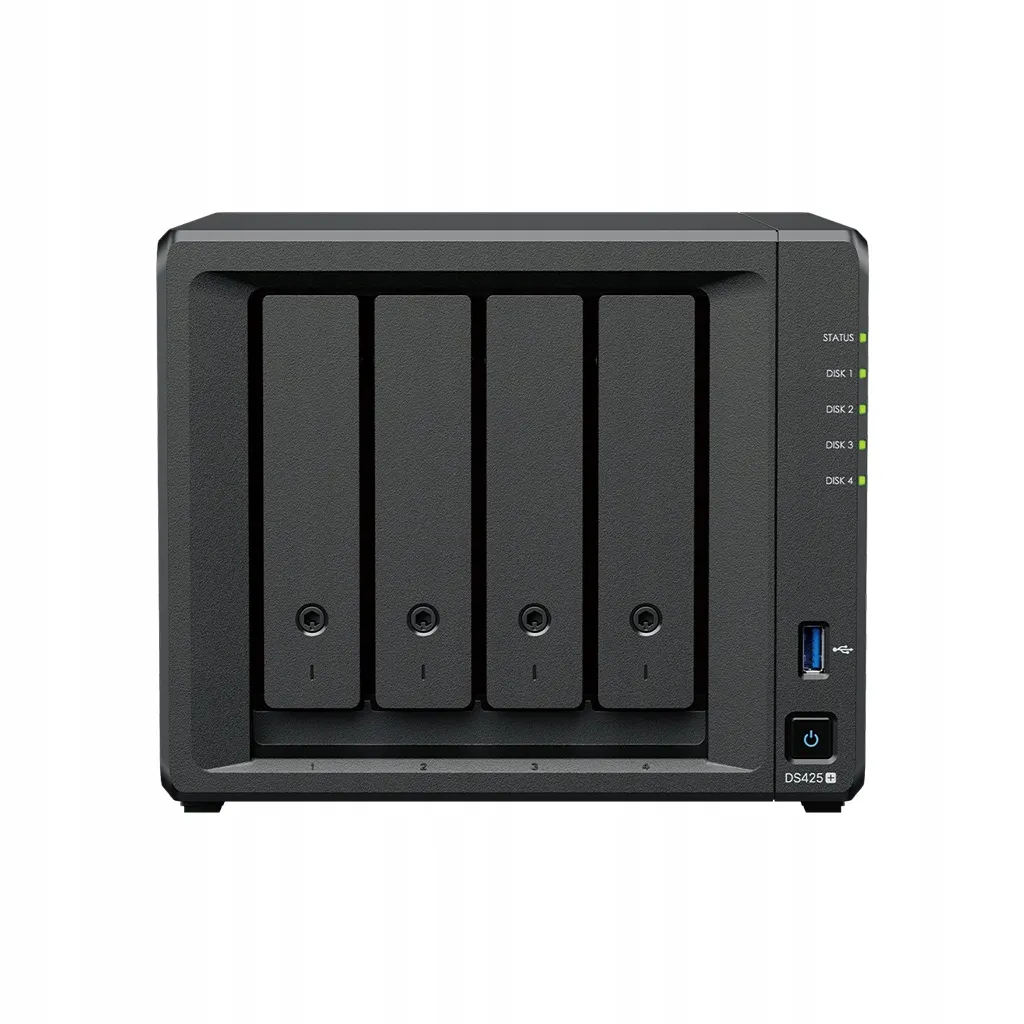 serwer-plikow-nas-synology-ds425-kolor-czarny