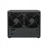 serwer-plikow-nas-synology-ds425-kolor-czarny