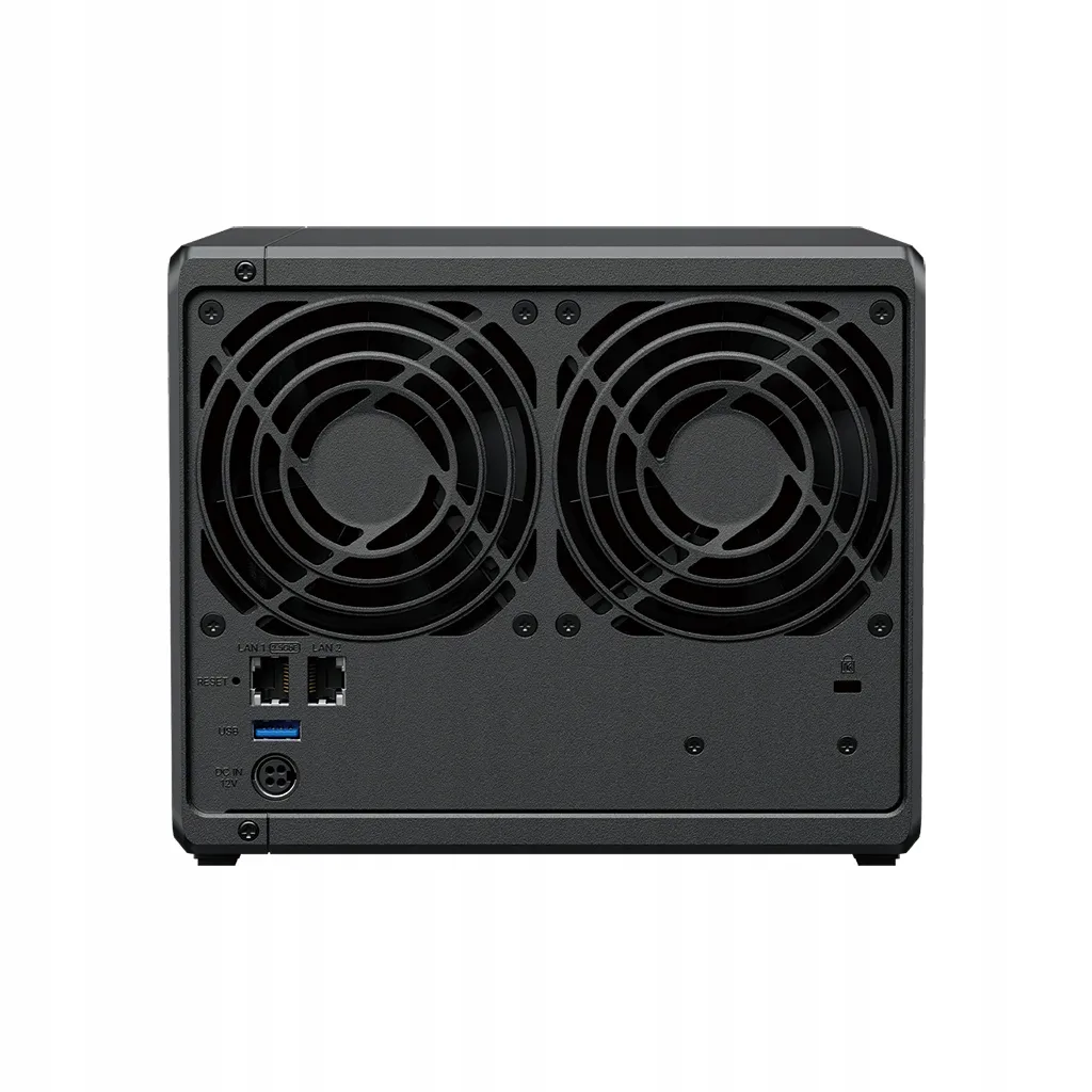 serwer-plikow-nas-synology-ds425