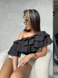 bluzka-lamanuel-latina-czarna