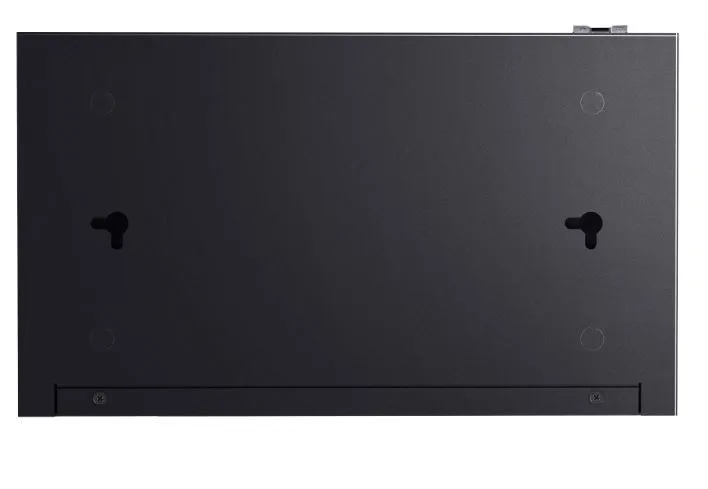 switch-tp-link-tl-sg1210pp-liczba-portow-10-waga-z-opakowaniem-5-kg