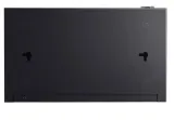 switch-tp-link-tl-sg1210pp-liczba-portow-10-waga-z-opakowaniem-5-kg