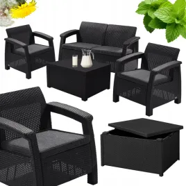 zestaw-mebli-ogrodowych-corfu-box-4-os-grafit