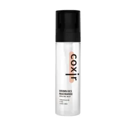 coxir-brown-rice-niacinamide-peeling-mist-80-ml-mgielka-zluszczajaca
