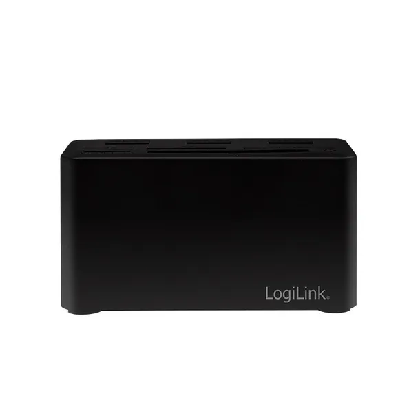 stacja-dokujaca-logilink-cr0046-certyfikat-ce