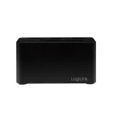 stacja-dokujaca-logilink-cr0046-certyfikat-ce