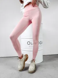 legginsy-damskie-olavoga-lars-pudrowy-roz