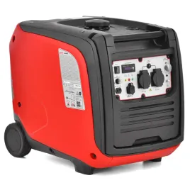 agregat-generator-pradu-pradotworczy-jednofazowy-inwertorowy-hecht-ig4500