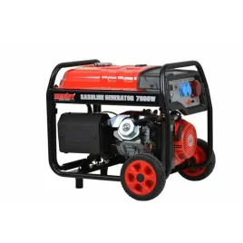 agregat-pradotworczy-generator-avr-trojfazowy-hecht-gg8000-7000w-400v-230v