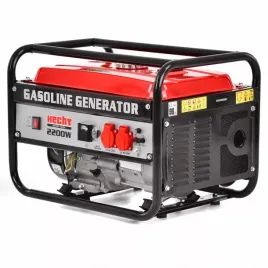 agregat-generator-pradotworczy-jednofazowy-avr-hecht-gg2500-moc-2200w