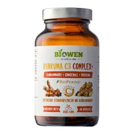 biowen-kurkuma-c3-complex-60-kaps