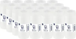 wklady-do-zniczy-parafinowe-bolsius-rita-r3-72h-20szt