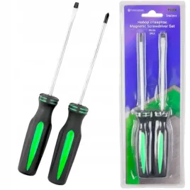 zestaw-srubokretow-2-elementy-z-magnetyczna-koncowka-ph2x110mm-sl5x110mm
