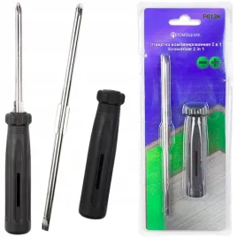 srubokret-dwustronny-wkretak-kombinowany-2w1-ph2-x-sl55mm