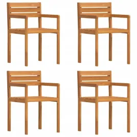 krzesla-ogrodowe-4-szt-50x53x80-cm-drewno-lite-akacja