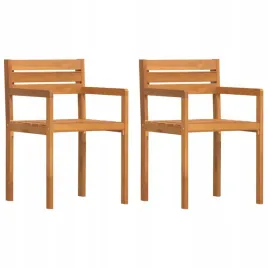 krzesla-ogrodowe-2-szt-50x53x80-cm-drewno-lite-akacja