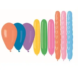 balony-lateksowe-krzys-15-sztuk-kolorowe-bal-urodziny-przyjecia
