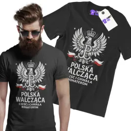koszulka-patriotyczna-polska-walczaca-tshirt-patriotyczny-roz-xl