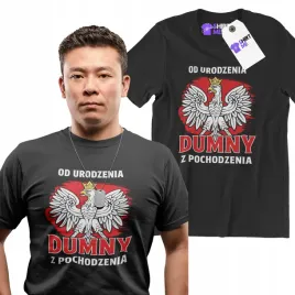 koszulka-patriotyczna-od-urodzenia-dumny-z-pochodzenia-tshirt-meski-polska