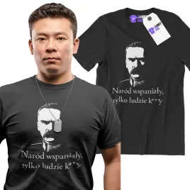 koszulka-patriotyczna-jozef-pilsudzki-tshirt-meski-dla-niego-patrioty