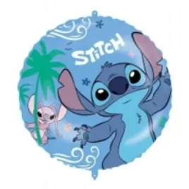 balon-foliowy-46-cm-stitch-urodziny-bal-przyjecie-1-szt-hel