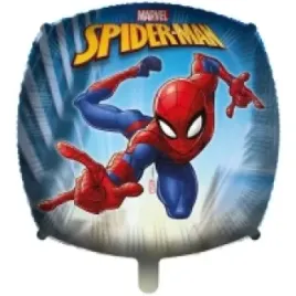balon-foliowy-spider-man-43cm-urodziny-bal-przyjecia-1-szt