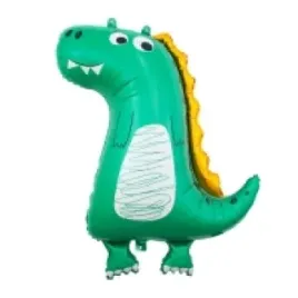balon-foliowy-dinozaur-70-cm-bal-urodziny-przyjecie