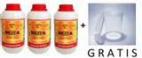 bejca-rustykalna-do-drewna-bartek-450ml-130-kolor