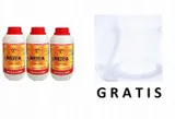 bejca-rustykalna-do-drewna-bartek-450ml-130-kolor-stan-nowy