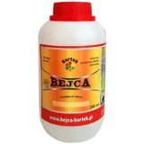bejca-rustykalna-do-drewna-bartek-450ml-130-kolor-czas-schniecia-0-5-h