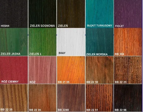 bejca-rustykalna-do-drewna-bartek-450ml-130-kolor