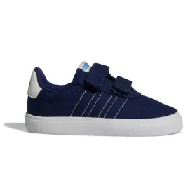 buty-dzieciece-adidas-vulcraid-3r-cf-trampki-sportowe-granatowe