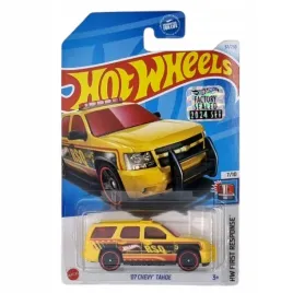 hot-wheels-07-chevy-tahoe-htb60-factory-sealed-set-2024