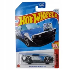 69-ford-mustang-boss-302-htf59-family-dollar-factory-sealed-set-2024