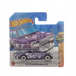 datsun-bluebird-wagon-510-hot-wheels-hkh72