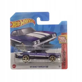 69-dodge-charger-500-hot-wheels-hkj46-uszkodzona-karta