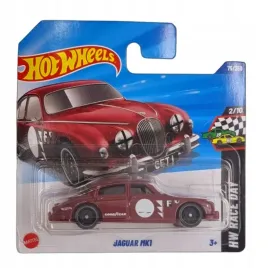 bordowy-jaguar-mk1-hot-wheels-2025-hyx19