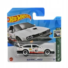 alfa-romeo-gtv6-3-0-hot-wheels-retro-racers-10-10-bialy