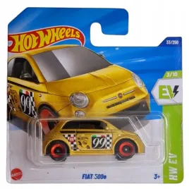fiat-500e-hot-wheels-2025-hyw85