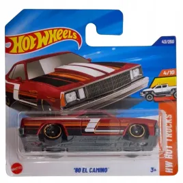 80-el-camino-hot-wheels-hyw94-czerwony