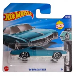 66-buick-riviera-hot-wheels-2025-niebieski