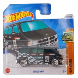 dodge-van-hot-wheels-2024-czarny-htb95
