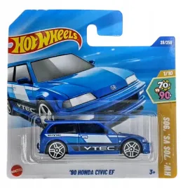 honda-civic-ef-90-mattel-niebieski