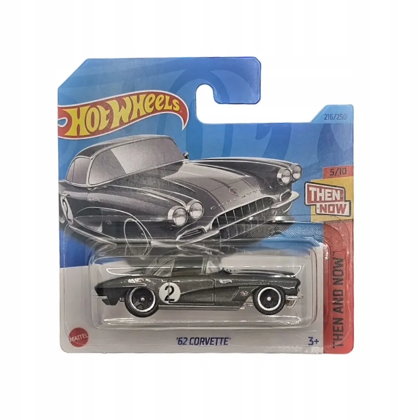 62-corvette-hot-wheels-hkj42