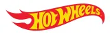 17-ford-gt-hot-wheels-stan-nowy