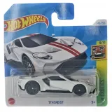 17-ford-gt-hot-wheels